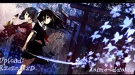 Phantasy Star Online 2- The Animation (anime) - Odcinek 10- Naczynie,