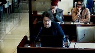 Udzielić głosu mieszkańcom Jaworzna? - radni JMM i PiS mówią NIE