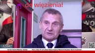 Henryk Mikietyn 71-latek z Głogowa został skazany przez polskojęzyczny Sąd za potępianie Banderyzmu 