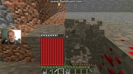 Minecraft 3 (1097)