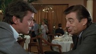 Le Battant 1983