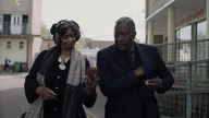 TrueLove S01E02 Lektor PL