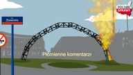 Jestem za podaniem Andrzeja Dudy do sądu - Prof.  Jerzy R.  Nowak