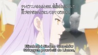 [Yugen-Anime] Nanatsu no Taizai - Kamigami no Gekirin - [20] PL