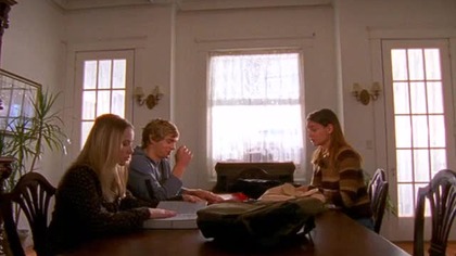 Jezioro marzeń S06E16 [Lektor PL]