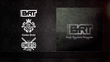 Boruta-Brudny świat prod  Osiek
