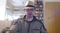 Krzysztof Wojczal Tomasz Rydelek i cenne uwagi o protestach w Iranie i Iraku - dr Piotr Napierała