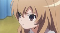 Toradora! Odcinek 01 [Napisy PL]