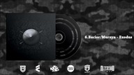 Bacior/Murzyn - Exodus