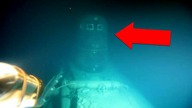 5 Przerażających Rzeczy Ukrytych Pod Powierzchnią Wody