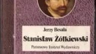 Stanisław Żółkiewski - Jerzy Besala 1\2