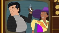 f is for family pl s01e02