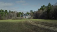 Ghosts. US. S03E09. The. Traveling. Agent.pl. 1080p. AMZN. WEB-DL. DD2. 0. H264-Ralf