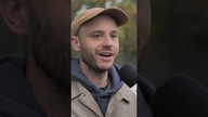 Jak Śpiewak: wierzę, że Palikot usłyszy wyrok.  Z kim jeszcze przejadł te 300 milionów?