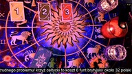 Dobry Tarot Wybierz karte