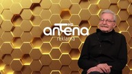 ANTENA - 06-03-2025 - Reklamy, Zapowiedzi, Sponsorzy