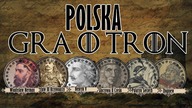 Za rządów Władysława Hermana