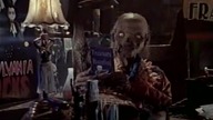 Vault. of. Horror. Volume. I. 1994.pl. VHSRip. XviD-LMR