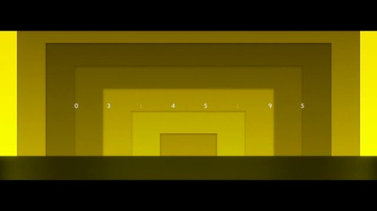 ILE MILIONOW DOLAROW MOZNA ZAROBIC NA YOUTUBE W POLSCE ???