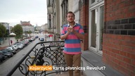  Jak nie przepalać kasy? Revolut, subskrypcje i budżetowanie w jednym! 
