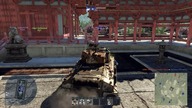 War Thunder -  M4A3(105) HVSS - jest z czego kichnąć
