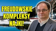 Wielomski: Zakaz prac domowych to element planu!
