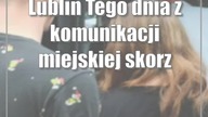 Święto Straży Miejskiej w Lublinie.  Były awanse i medale