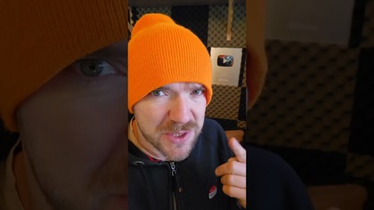 Lasy Państwowe wpuszczą motocykle do lasu? #moto #jednoślad #motopasja #lasypaństwowe