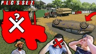 TO OSTATNI ODCINEK Z KOLIZEM INŻYNIER KUPIŁ ODE MNIE URSUSA DAŁ ZA DUŻO $POLSCY SĄSIEDZI S2188