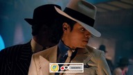 Michael Jackson - Smooth Criminal [Remastered]