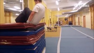 Ludzie są niesamowici