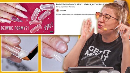 NOEMI vs DUALFORMY ELISIUM | Quloo Komentuje