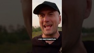 Mszczonowski!!!!