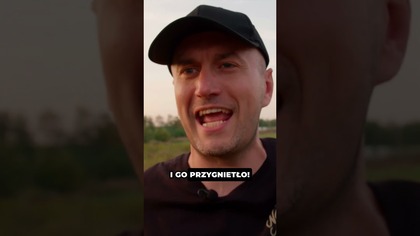 Mamy nadzieję, że Ci sąsiedzi są fanami Penetratorsów i już widzieli przeprosiny 