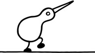 Interesująca animacja o niebezpieczeństwach uzależnienia