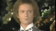 The Police - Every Breath You Take - Luke & Laura Version