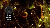 Jingle Bells Instrumental Jazz  Es Jammy Jams |  Free Music