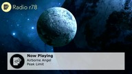 Radio r78 #168