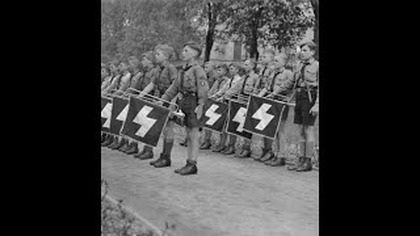 Ile %%%% Wędkarzy to Robactwo ?