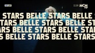 Belle Stars - Sign Of The Time