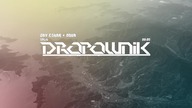 Jay Eskar & Nova - Split