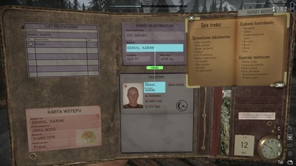 Siema!

Ja jestem Flov, a to jest mój stream!


Z góry dziękuję!!



Spojlery:

Główny nacisk kładę na dobrą zabawę 



TTV: https://www.twitch.tv/flov__
Tiktok: https://www.tiktok.com/@flovtek
Kick: https://kick.com/flov-1