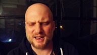 Dobranocka #177 Trzej krolowie