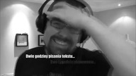90000 RockAlone2k
