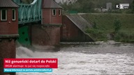 Niż genueński dotarł do Polski.  IMGW alarmuje: to już się rozpoczęło [KS Info]