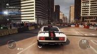 GRID 2 - Gameplay - ULTRA GFX :)
