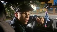 Cała prawda o cyckach