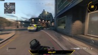 Call of Duty: Modern Warfare 2019 Multi Player 111 - 30. 08. 2020 rok part. 1