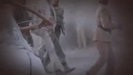 Człowiek w czerwonym bucie / The Man with One Red Shoe(1985)