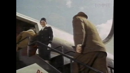 Bond Goldfinger....VID-1735206383636 (3)
